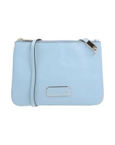 Сумка на руку Marc BY Marc Jacobs