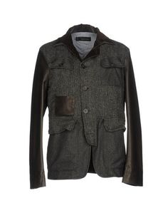 Куртка Dsquared2