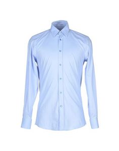 Pубашка Versace Collection