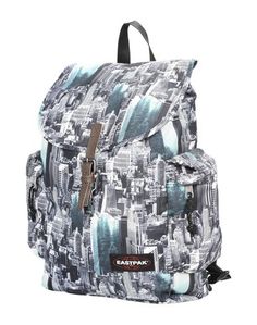 Рюкзаки и сумки на пояс Eastpak