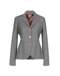 Пиджак ..,Merci