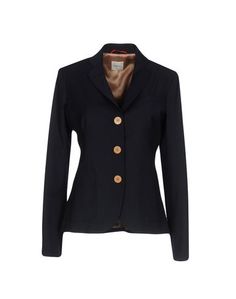 Пиджак ..,Merci