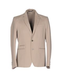 Пиджак Mauro Grifoni