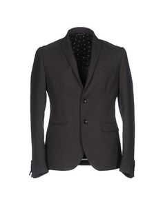 Пиджак Daniele Alessandrini