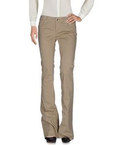 Повседневные брюки LIU •JO Jeans