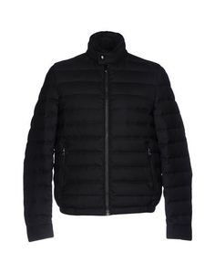 Пуховик Tommy Hilfiger