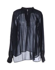 Блузка Forte Forte