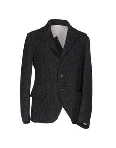 Пиджак Nostrasantissima