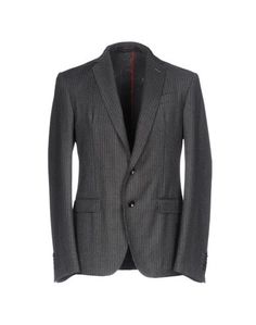 Пиджак Messagerie