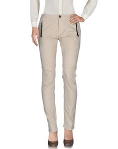 Повседневные брюки Pinko