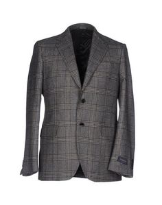 Пиджак Tombolini