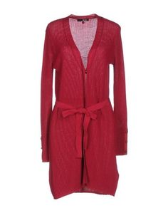 Кардиган LIU •JO