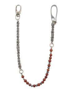 Брелок для ключей Eleventy