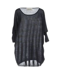 Свитер 5 Preview