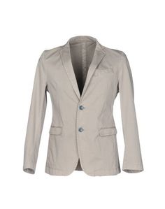 Пиджак LIU •JO Jeans