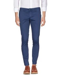 Повседневные брюки Alessandro Uomo