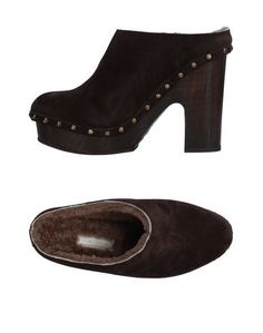 Мюлес и сабо L Autre Chose