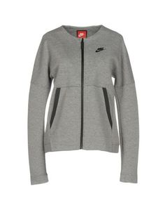 Толстовка Nike