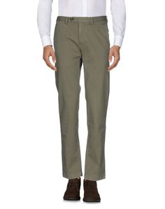 Повседневные брюки Brooks Brothers