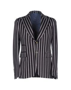 Пиджак John Sheep