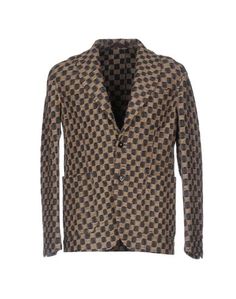 Пиджак THE Gigi