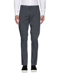 Повседневные брюки Dondup