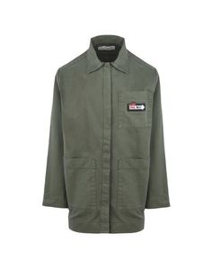 Куртка Être CÉcile