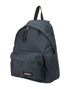 Рюкзаки и сумки на пояс Eastpak