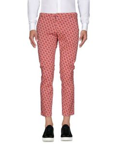 Повседневные брюки Michael Coal