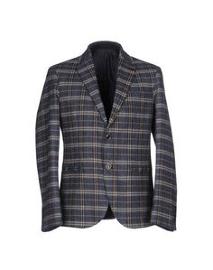 Пиджак Paul Miranda