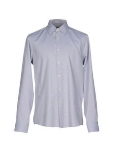 Pубашка Lab. PAL Zileri