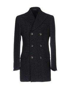 Пальто Brian Dales