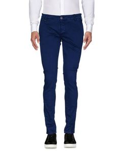 Повседневные брюки LIU •JO MAN