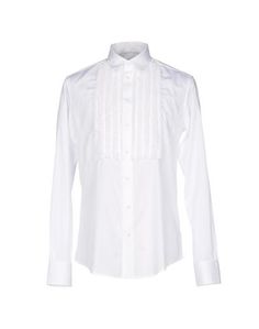 Pубашка TOM Rebl