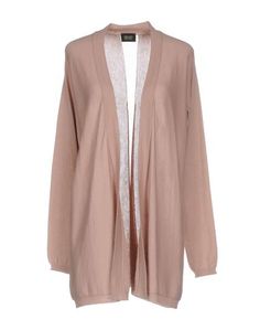 Кардиган LIU •JO