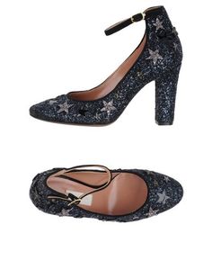 Туфли L Autre Chose