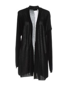 Кардиган LIU •JO