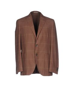 Пиджак Boglioli