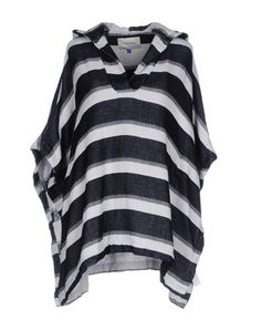 Накидка Solid &; Striped