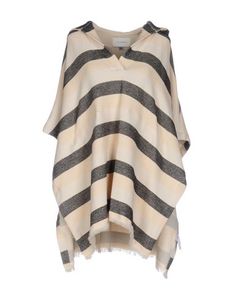 Накидка Solid &; Striped