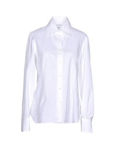 Pубашка Barba Napoli