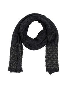 Палантин LIU •JO Jeans