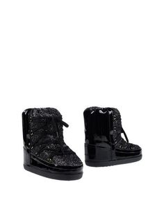 Полусапоги и высокие ботинки L Autre Chose