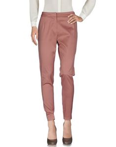 Повседневные брюки Twin Set Simona Barbieri