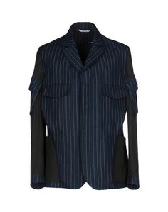 Пиджак Umit Benan