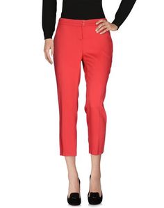 Повседневные брюки LIU •JO