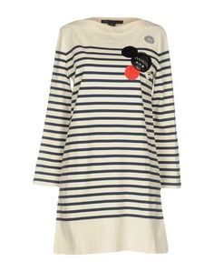 Короткое платье Marc BY Marc Jacobs