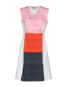 Короткое платье Sportmax