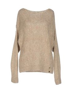 Свитер Annarita N.