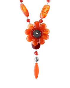 Ожерелье Marina Fossati